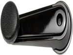Dorman 775-5501 Window Crank Handle. Fixed Price $27.74.