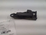 Solara 2002 Door Handle Interior 435319. Fixed Price $15.00.