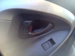 Rav 4 2011 Door Handle Interior 30897267. Fixed Price $92.25.