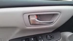Camry 2016 Door Handle Interior 29762311. Fixed Price $92.25.