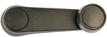 Dorman 76879 Window Handle. Fixed Price $23.19.