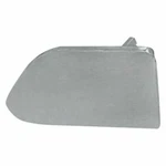 New Goodmark Inside Door Handle Fits Ford Mustang GMK3023441712R. Fixed Price $45.09.