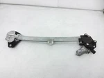 Acura Tl 2009-2014 4DR Front Right Door Power Window Regulator 72210-TK4-A01 Oem. Fixed Price $84.03.