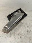 New Oem 15186042 Gm 2000-07 Silverado Escalade Chrome Lh Interior Door Handle. Fixed Price $54.80.