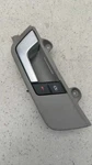 2008 Audi A4 Inside Door Handle Front Left Rear Right 3PCS. Fixed Price $68.00.