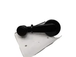 1997-2008 Gmc Safari Window Crank Handle Used Oem 1558809. Fixed Price $15.99.