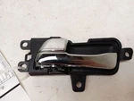 Front Driver Interior Door Handle Fits Hyundai Sonata 2011 - 2014 Oem. Fixed Price $61.00.