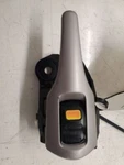Toyota Corolla Le, Door Handle Interior, 09-14, Gray, Rh, Front, 69205-02170-B2. Fixed Price $57.75.