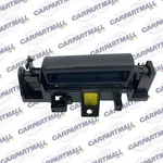 2011-2016 Town & Country Rear Right Side Sliding Tnner Door Handle 1AE30TRMAB. Fixed Price $34.97.