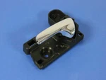 New 100% Oem Mopar 11-20 Dodge Journey Inner Door Handle Front Left 68103387AA !. Fixed Price $113.25.