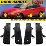 For Chrysler Sebring Dodge Stratus Eclipse Outside Outer Door HANDLE4-20X. Fixed Price $157.27.