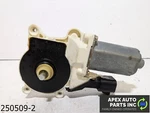 Oem 2004-2009 Cadillac Srx 4.6L Window Lift Motor. Fixed Price $29.99.