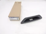 Oem Ford KT4Z-5841018-DA Door Release Handle Moulding 2019-2023 Edge. Fixed Price $59.99.