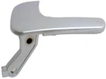 Dorman 740MX Interior Door Handle. Fixed Price $17.15.