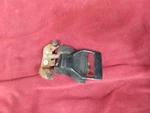 1986 Camaro Lh Interior Door Handle Oem. Fixed Price $65.00.