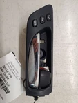 Lexus ES350, Front Right Interior Door Handle, 2007-2012, GRAY-LA15, 67705-33410. Fixed Price $83.16.