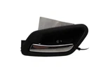 2005-2010 Pontiac G6 Driver Rear Rl Interior Door Handle Used Oem 22731745. Fixed Price $29.99.