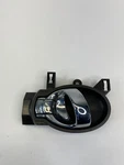 2009-2014 Nissan Cube Rear Right Side Inner Door Handle Assembly Oem. Fixed Price $32.97.