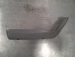 1984-1996 Jeep Cherokee Door Driver Oem *. Fixed Price $70.00.