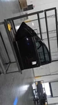 Driver Front Door Electric Automatic Up And Down Fits 09-10 Journey 385674. Fixed Price $406.37.