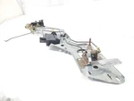1995 Chevrolet Impala Ss Oem Front Left Door Lock Actuator. Fixed Price $74.00.