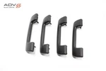 2016 2020 Cadillac CT6 Roof Headliner Grab Grip Handle Oem -set 4-. Fixed Price $44.99.