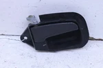 1996-2002 Bmw Z3 E36 Inside Door Pull Release Handle Right Oem. Fixed Price $37.17.