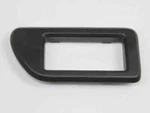 92-99 Dodge Viper Prowler Front Door Handle Bezel Mopar New Oem. Fixed Price $100.76.