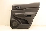 2019 Gmc Acadia SLT-1 Rear Right Passenger Side Door Trim Panel 84536470 Oem. Fixed Price $151.10.