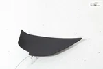 2018-2023 Subaru Crosstrek Rear Left Side Door Panel Bolt Cover Trim Cap Oem. Fixed Price $22.11.