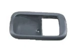 Toyota Genuine Bezel Front Door Inside Handle Lh RAV4 69278 - 22030 B1 Oem New. Fixed Price $24.22.