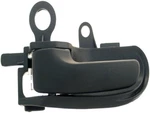 Dorman 83862 Interior Door Handle. Fixed Price $30.17.