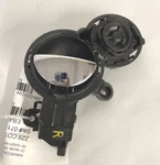 2004-05 Mini Cooper Passenger Side Interior Door Handle Oem 51417115342. Fixed Price $40.00.