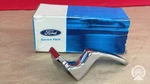 Nos 89 90 91 Ford Taurus Mercury Sable Lh Inside Door Handle. Fixed Price $10.00.