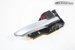2018-2024 Toyota Camry Rear Right Side Door Interior Handle 6920506120C0 Oem. Fixed Price $39.49.