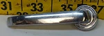Used Oem Single Interior Door Handle C1TB-8122614-A 1957-66 Ford Bronco (144). Fixed Price $29.95.