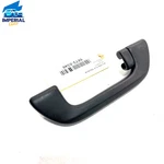 2018-2020 Acura Tlx Mdx Roof Rear Driver Side Grab Grip Handle Oem. Fixed Price $28.33.