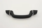 2018 - 2021 Lincoln Navigator Right Left Pillar Grab Handle Oem Black Pv. Fixed Price $49.90.