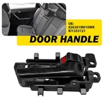 Interior Door Handle Front/rear Right Passenger 2010-2013 Kia Forte E3. Fixed Price $11.99.