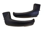 Oem Mopar Interior Door Handle Set Of 2 Dodge Ram 55075339 55075338. Fixed Price $24.95.