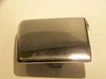 1968 69 70 71 72 73 74 Dodge Chrysler Plymouth Inner Door Handle Oem #2935214. Fixed Price $24.98.
