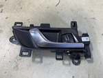 2018-2025 Honda Accord Rear Right Inside Door Handle Oem 72620TVAA110M1. Fixed Price $25.00.