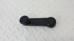 02-08 Ford E150 Drivers Manual Window Crank. Fixed Price $16.19.