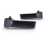 For Dodge Ram 1500 2009 2010 Interior Door Handles Driver Passenger Side Pair. Fixed Price $51.68.