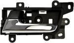Dorman Interior Door Handle For 2010-2024 Toyota 4RUNNER 97959. Fixed Price $109.79.