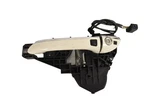 06-11 Mercedes X164 GL550 GL450 Front Left Side Exterior Door Handle Keyless Go. Fixed Price $60.00.
