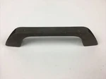 Original Vw Vanagon Westfalia Overhead Cargo Grab Handle 80-91 Brown. Fixed Price $25.00.