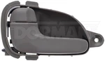 Dorman 15776 Interior Door Handle Fits Mercury Nissan Models 806717B000. Fixed Price $31.95.
