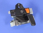 Interior Door Handle Mopar 55295964. Fixed Price $84.84.