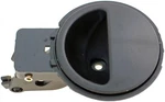 Interior Door Handle Dorman 83345. Fixed Price $29.92.